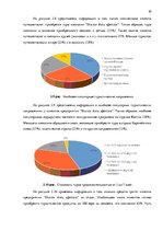 Term Papers 'Анализ вешней и внутренней среды компании "Skaisto skatu aģentūra"', 30.