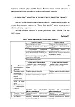 Term Papers 'Анализ вешней и внутренней среды компании "Skaisto skatu aģentūra"', 35.