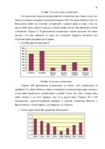 Term Papers 'Анализ вешней и внутренней среды компании "Skaisto skatu aģentūra"', 42.