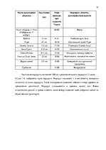 Term Papers 'Анализ вешней и внутренней среды компании "Skaisto skatu aģentūra"', 57.