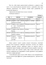 Term Papers 'Анализ вешней и внутренней среды компании "Skaisto skatu aģentūra"', 60.