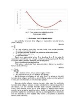 Research Papers 'Biomasas izmantošana enerģētikā. Harvestera darba ražīguma analīze', 8.