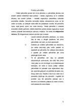 Research Papers 'Administratīvās organizācijas pamatprincipi', 12.