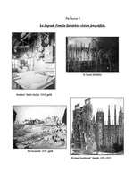Research Papers 'Gotikas stila iezīmes La Sagrada Familia katedrālē', 8.
