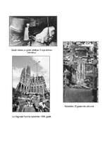 Research Papers 'Gotikas stila iezīmes La Sagrada Familia katedrālē', 10.