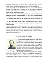 Research Papers 'Gotikas stila iezīmes La Sagrada Familia katedrālē', 15.