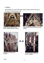 Research Papers 'Gotikas stila iezīmes La Sagrada Familia katedrālē', 28.