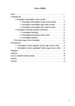 Research Papers 'Frazeoloģismi ar nozīmi "godīgums / negodīgums" latviešu, angļu un krievu valodā', 2.