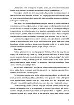 Research Papers 'Frazeoloģismi ar nozīmi "godīgums / negodīgums" latviešu, angļu un krievu valodā', 9.