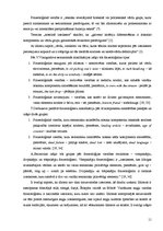 Research Papers 'Frazeoloģismi ar nozīmi "godīgums / negodīgums" latviešu, angļu un krievu valodā', 11.