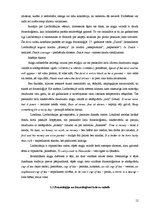 Research Papers 'Frazeoloģismi ar nozīmi "godīgums / negodīgums" latviešu, angļu un krievu valodā', 12.