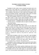Research Papers 'Frazeoloģismi ar nozīmi "godīgums / negodīgums" latviešu, angļu un krievu valodā', 15.