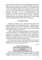 Research Papers 'Frazeoloģismi ar nozīmi "godīgums / negodīgums" latviešu, angļu un krievu valodā', 18.