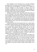Research Papers 'Frazeoloģismi ar nozīmi "godīgums / negodīgums" latviešu, angļu un krievu valodā', 20.