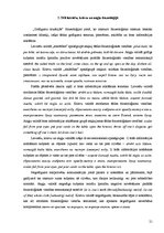 Research Papers 'Frazeoloģismi ar nozīmi "godīgums / negodīgums" latviešu, angļu un krievu valodā', 21.