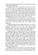 Research Papers 'Frazeoloģismi ar nozīmi "godīgums / negodīgums" latviešu, angļu un krievu valodā', 25.