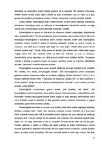 Research Papers 'Frazeoloģismi ar nozīmi "godīgums / negodīgums" latviešu, angļu un krievu valodā', 27.