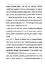 Research Papers 'Frazeoloģismi ar nozīmi "godīgums / negodīgums" latviešu, angļu un krievu valodā', 34.