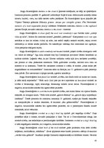 Research Papers 'Frazeoloģismi ar nozīmi "godīgums / negodīgums" latviešu, angļu un krievu valodā', 40.
