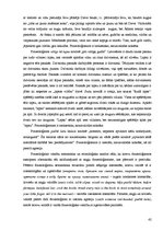 Research Papers 'Frazeoloģismi ar nozīmi "godīgums / negodīgums" latviešu, angļu un krievu valodā', 42.