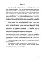 Research Papers 'Frazeoloģismi ar nozīmi "godīgums / negodīgums" latviešu, angļu un krievu valodā', 44.