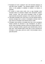 Research Papers 'Frazeoloģismi ar nozīmi "godīgums / negodīgums" latviešu, angļu un krievu valodā', 47.