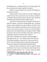 Research Papers 'Reliģiozitāte un morāle Spānijā laika periodā no 15.gs.beigām līdz 17.gs.sākumam', 17.