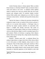 Research Papers 'Reliģiozitāte un morāle Spānijā laika periodā no 15.gs.beigām līdz 17.gs.sākumam', 34.