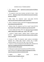 Research Papers 'Ēnu ekonomika Latvijā', 12.