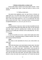Research Papers 'Kafijas tirgus', 16.