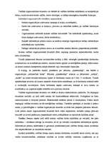 Research Papers 'Organizācijas struktūra un hierarhija', 4.