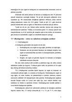 Research Papers 'Biodegviela', 3.