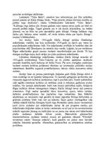 Research Papers 'Latviešu tautas mākslinieks Kārlis Sūniņš dzīvē un mākslā', 10.