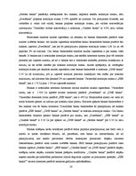 Term Papers 'Maksājumu karšu tirgus analīze Latvijā', 28.