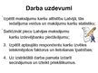 Term Papers 'Maksājumu karšu tirgus analīze Latvijā', 49.