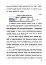 Research Papers 'Elektroniskās komercijas attīstības problēmas un perspektīvas Latvijas tirgū', 6.