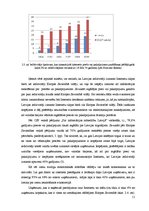 Research Papers 'Elektroniskās komercijas attīstības problēmas un perspektīvas Latvijas tirgū', 11.