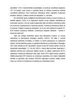 Research Papers 'Elektroniskās komercijas attīstības problēmas un perspektīvas Latvijas tirgū', 13.