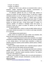 Research Papers 'Nelegālā nodarbinātība Latvijā', 22.