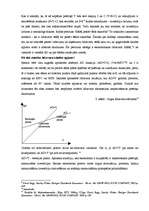 Summaries, Notes 'Kopējais pieprasījums. Multiplikatora (reizinātāja) modelis', 4.