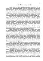 Research Papers 'Oratora māksla Senajā Grieķijā. Retorika kā zinātne un kā māksla', 6.