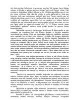 Research Papers 'Oratora māksla Senajā Grieķijā. Retorika kā zinātne un kā māksla', 8.