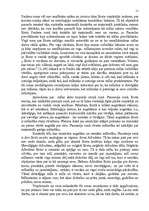 Research Papers 'Oratora māksla Senajā Grieķijā. Retorika kā zinātne un kā māksla', 11.