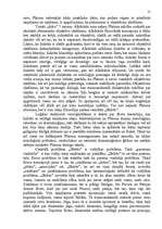Research Papers 'Oratora māksla Senajā Grieķijā. Retorika kā zinātne un kā māksla', 15.
