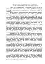 Research Papers 'Oratora māksla Senajā Grieķijā. Retorika kā zinātne un kā māksla', 17.