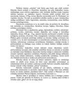 Research Papers 'Oratora māksla Senajā Grieķijā. Retorika kā zinātne un kā māksla', 18.