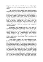 Essays 'Rolāns Barts "Teksta bauda"', 2.
