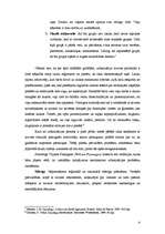 Research Papers 'Urbanizācija', 4.