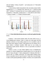 Term Papers 'Pusaudžu līdzpārdzīvojuma veidošanās latviešu literatūras stundās', 73.