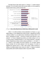 Term Papers 'Pusaudžu līdzpārdzīvojuma veidošanās latviešu literatūras stundās', 78.